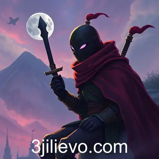 The Rise of Interactive Storytelling in Gaming