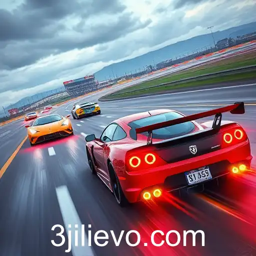 Jilievo's Impact on Gaming Communities