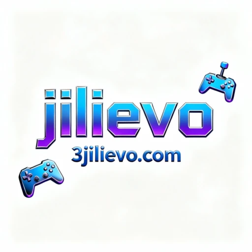 Marcus du Sautoy The Simonyi Professor for the Public Understanding of Science