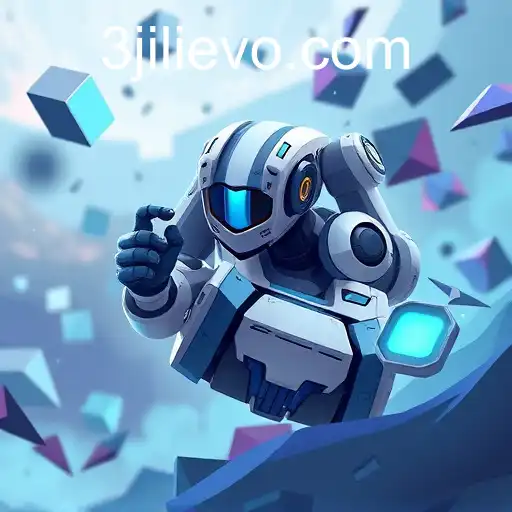 The Rise of Gaming Platforms in 2025