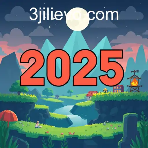 The Rise of Indie Games in the Digital Age