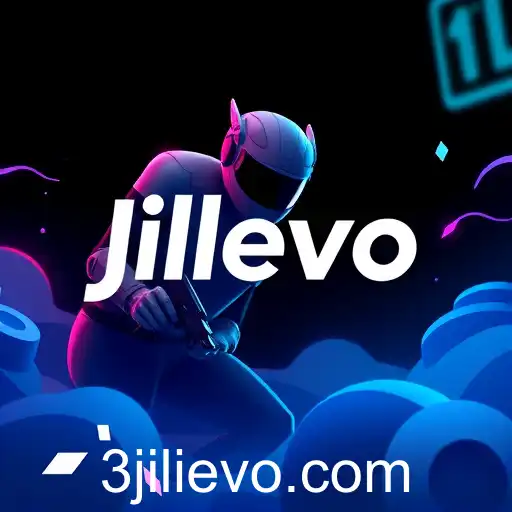 Jilievo's Rise Amid Gaming Evolution