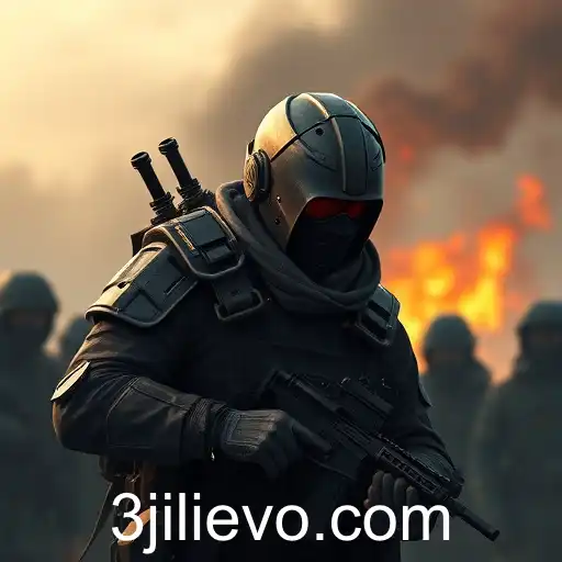 Evolving Dynamics of Online Gaming in 2025