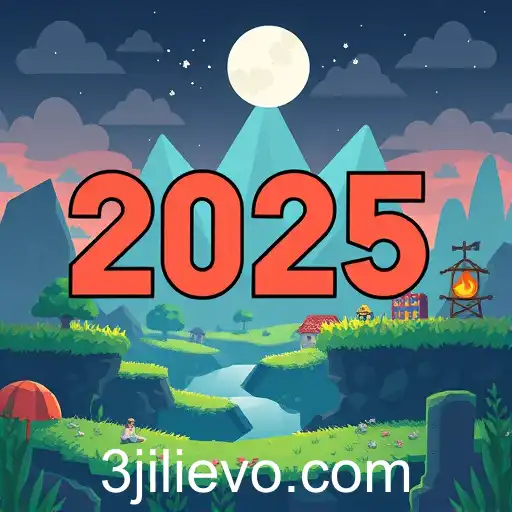 The Rise of Indie Games in the Digital Age